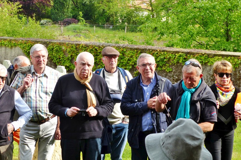 61_P1160338 (Clement).jpg - ...